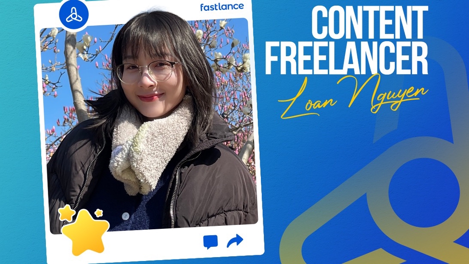 Dịch vụ Video editor - Thuê freelancer Video editor - Dựng short-video trên kịch bản/ source có sẵn