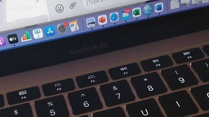 Nhận gõ Văn bản