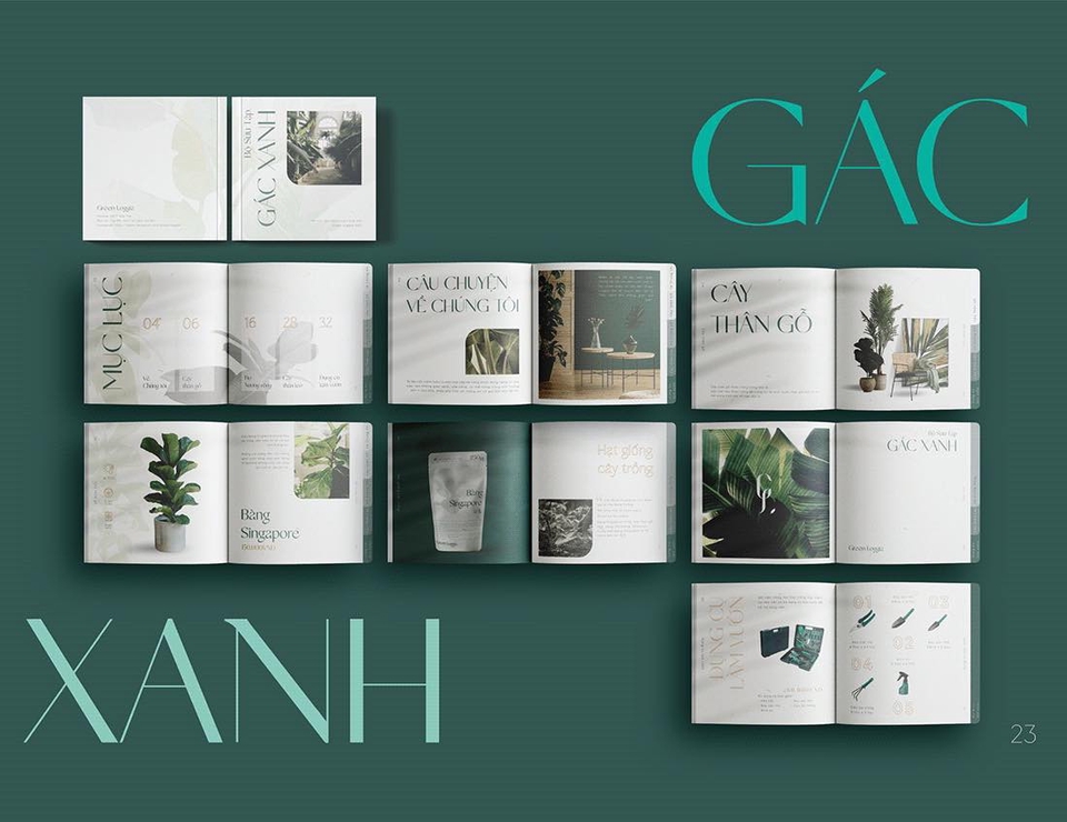 thiet ke bia sach @ThuTrangDao