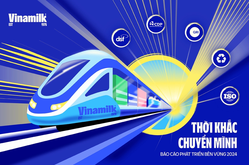 Thiết kế ấn phẩm - Thiết kế Ấn phẩm dàn trang - Catalogue - Brochure - 3