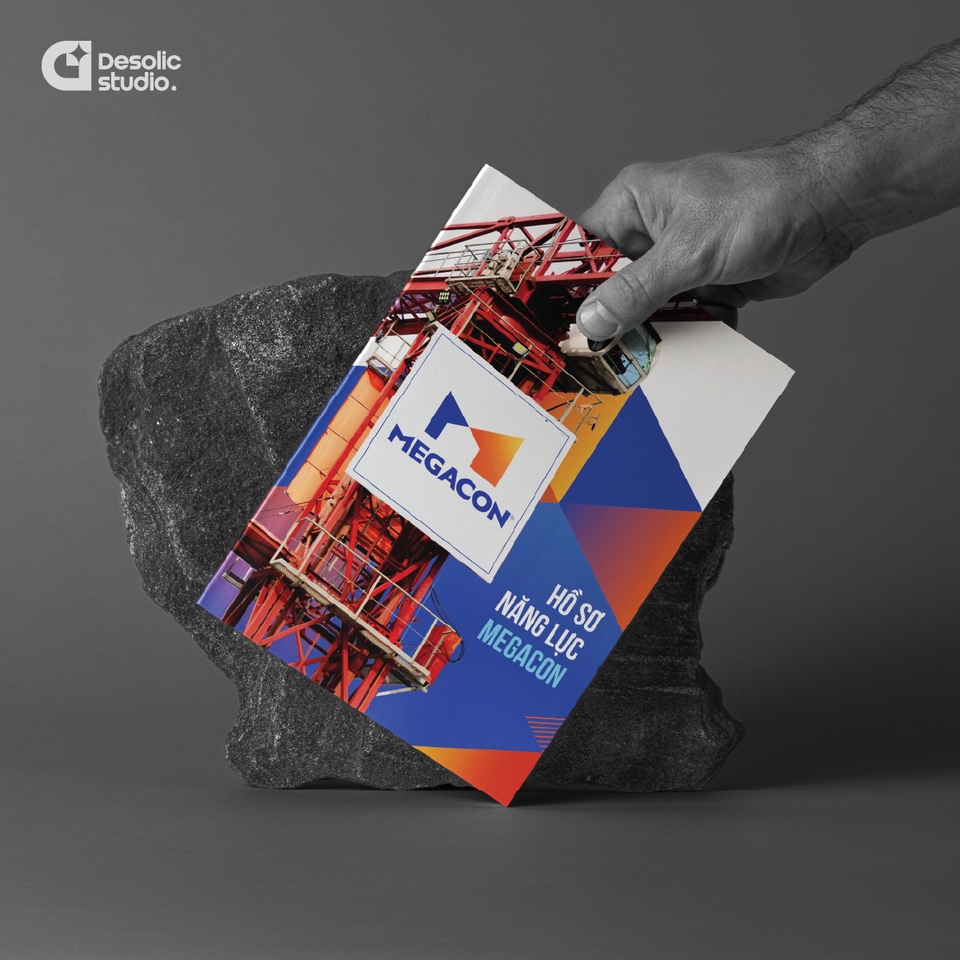 thiet ke bia sach freelancer @ThuTrangDao