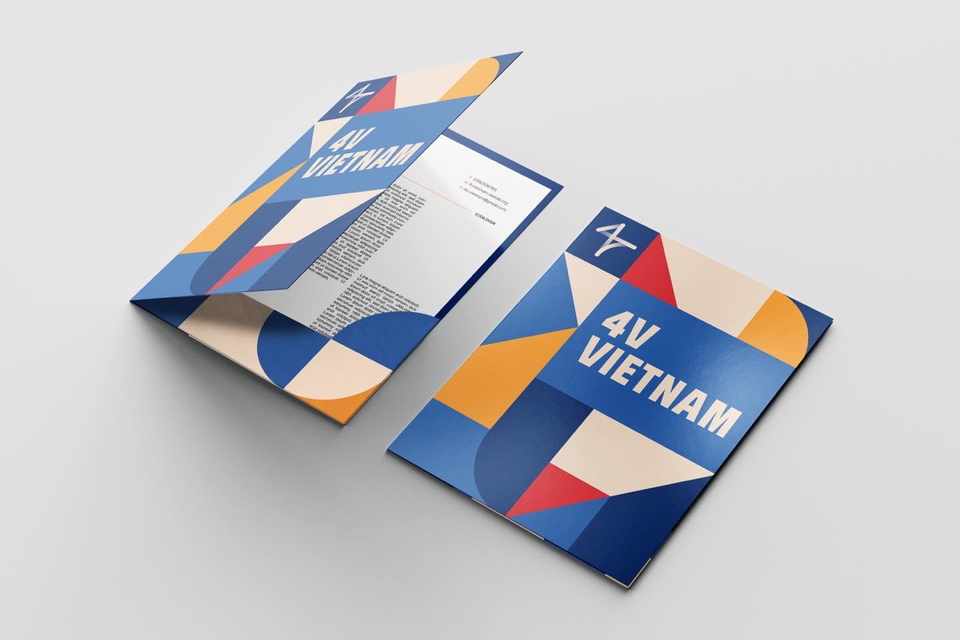 freelancer thiet ke bia sach @ThuTrangDao