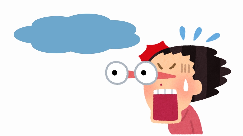 Dịch vụ Viết content - Thuê freelancer Viết content - Tiếp thị & Quảng cáo & Marketing