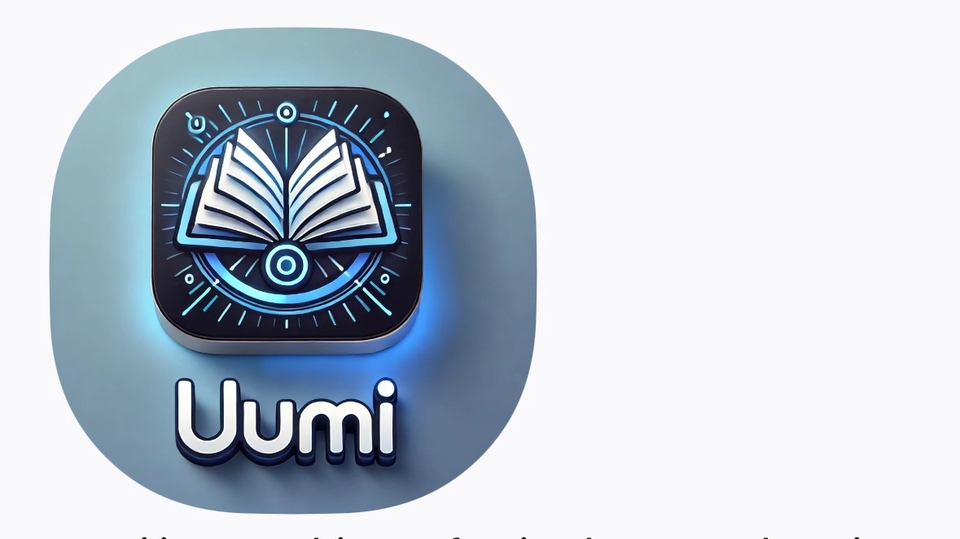 Việc làm ứng dụng di động freelance - Thiết kế, Phát triển ứng dụng  điện thoai (iOS, Android)