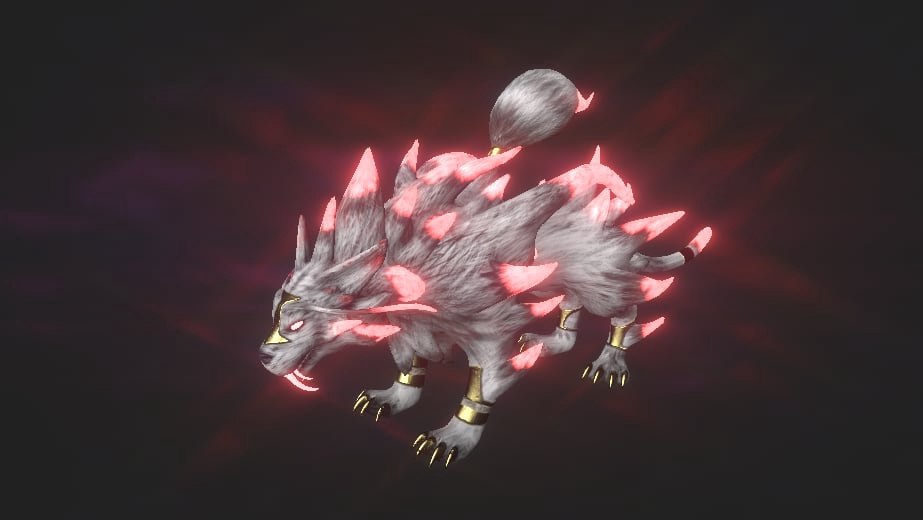 Thiết kế mô hình 3D - Model 3D ( low và high poly) + texture theo concept có sẵn hoặc thiết kế - 3