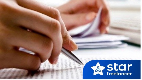 Dịch vụ Phiên dịch - Thuê freelancer Phiên dịch - Dịch thuật 