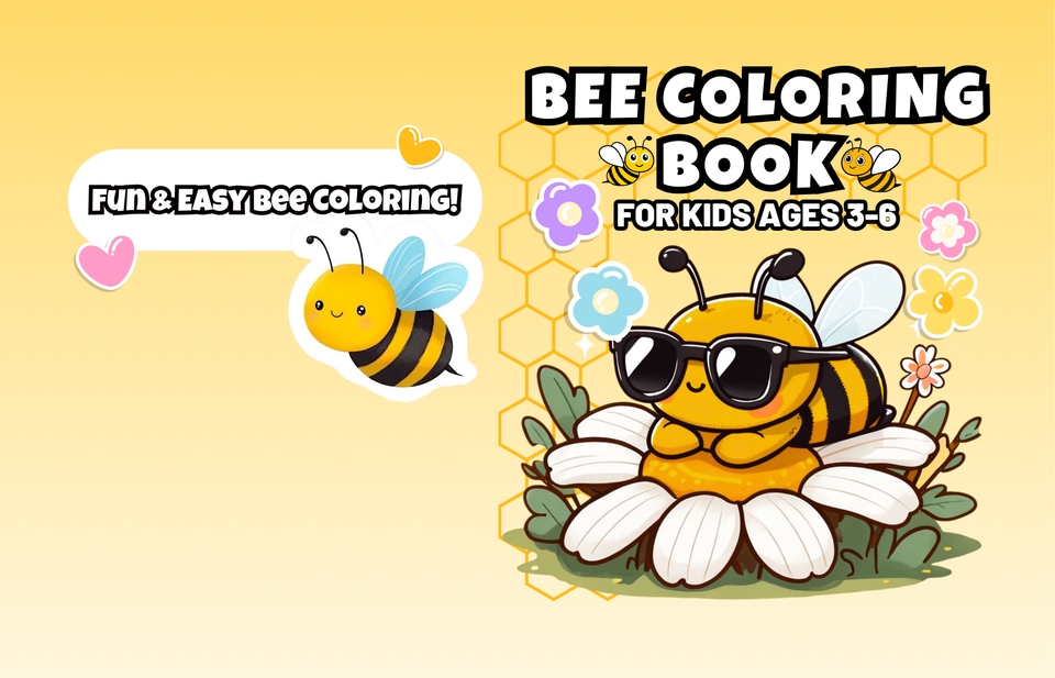 mau bia sach @leduyen