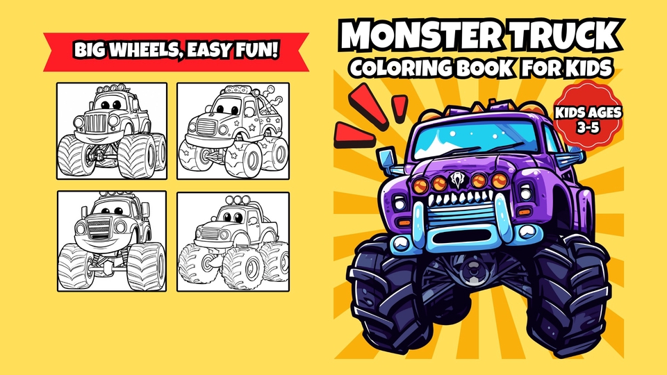 thiet ke bia sach @leduyen