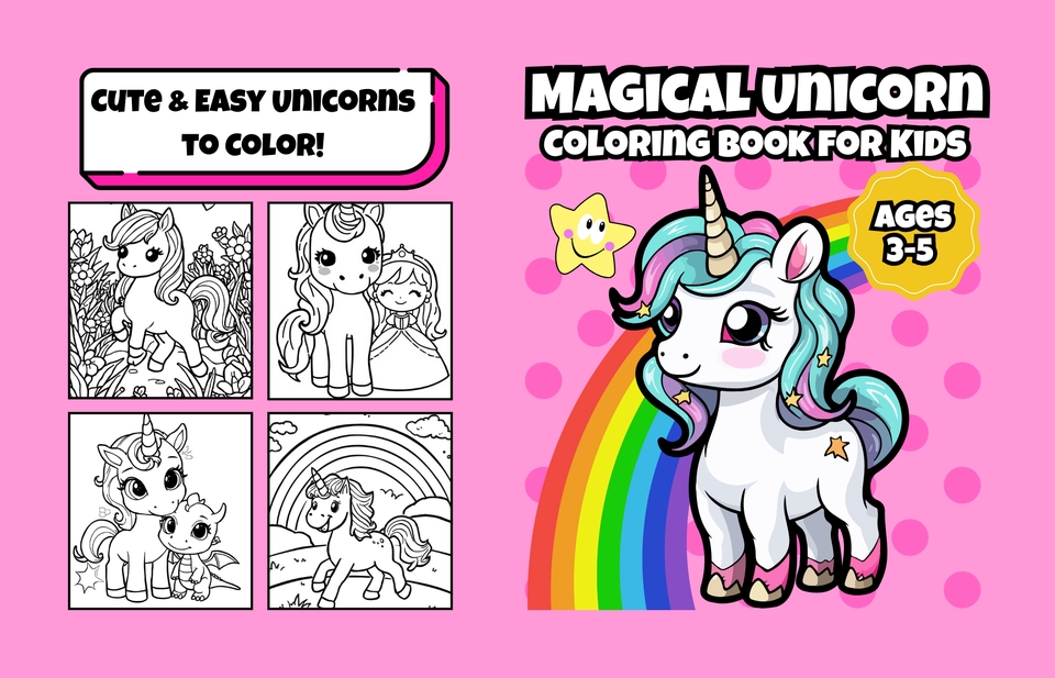 freelancer thiet ke bia sach @leduyen