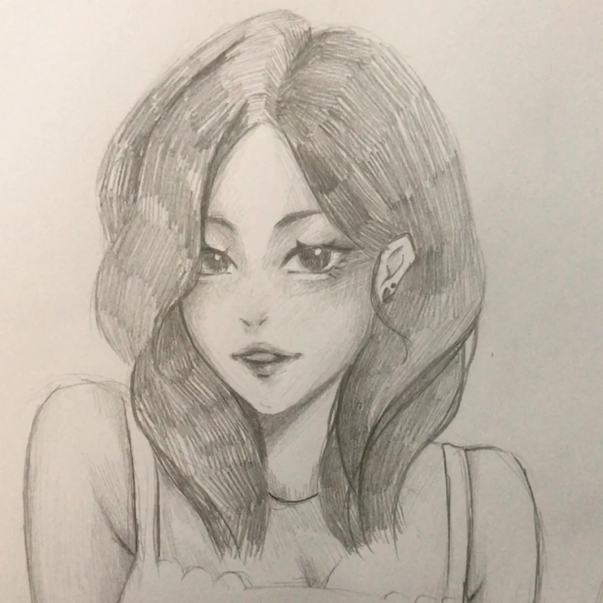 ve anime freelancer @giang_min