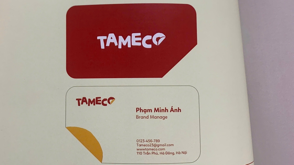 đây là sản phẩm em làm đồ án