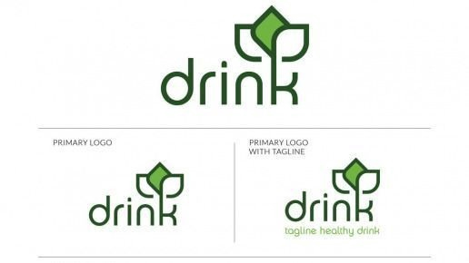 Dịch vụ Thiết kế logo spa - Thuê freelancer Thiết kế logo spa - Thiết kế logo