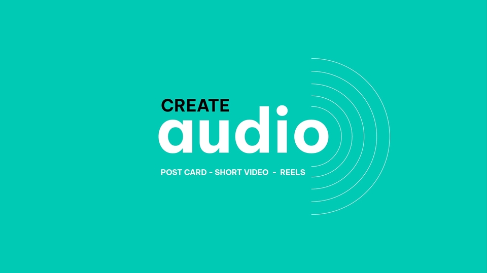 Dịch vụ Podcast - Thuê freelancer Podcast - Dựng Video Short + Reels