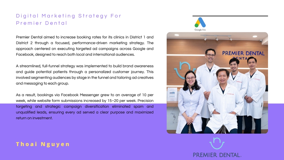 Google Ads - Tối Ưu Hóa Google Ads - 4