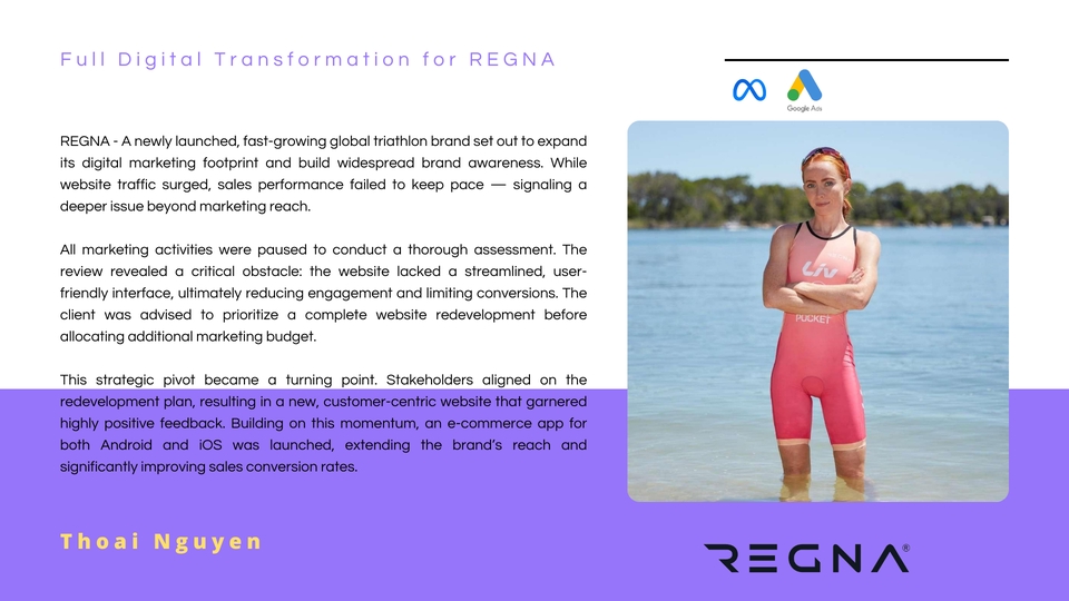 Google Ads - Tối Ưu Hóa Google Ads - 5