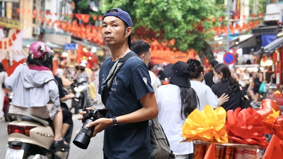 Dịch vụ Thiết kế nhận diện thương hiệu - Thuê freelancer Thiết kế nhận diện thương hiệu - Quay phim, editor, graphic desgin