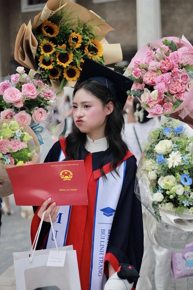Nhiếp ảnh (Photographer) - Nhiếp ảnh  - 3