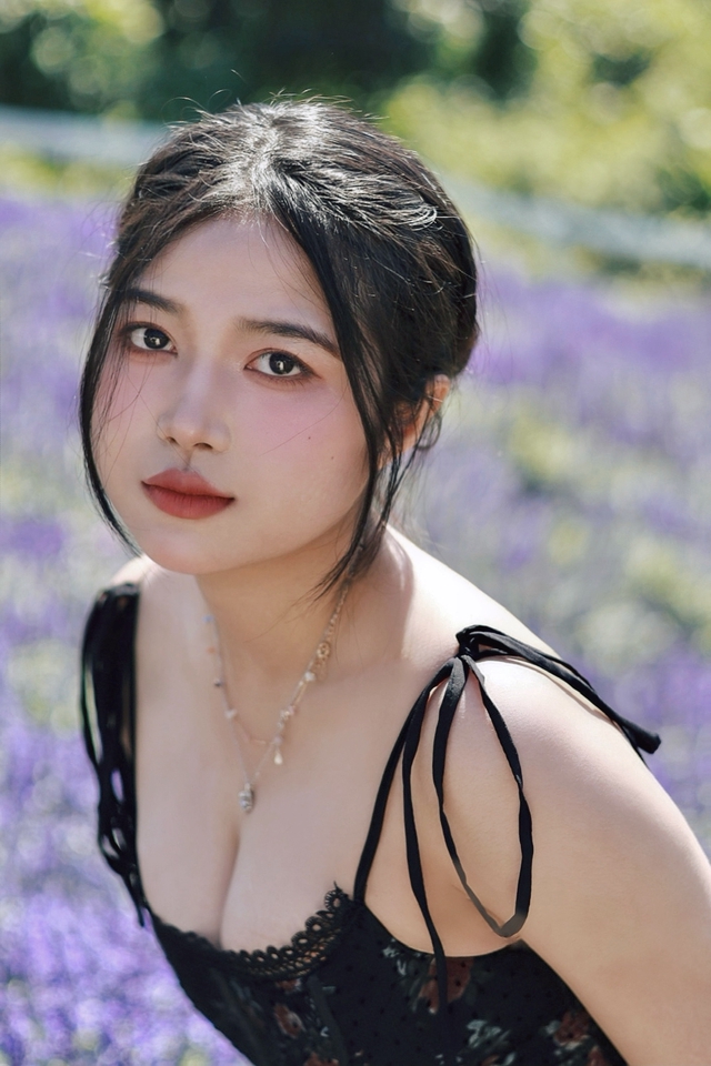 Nhiếp ảnh (Photographer) - Nhiếp ảnh  - 10