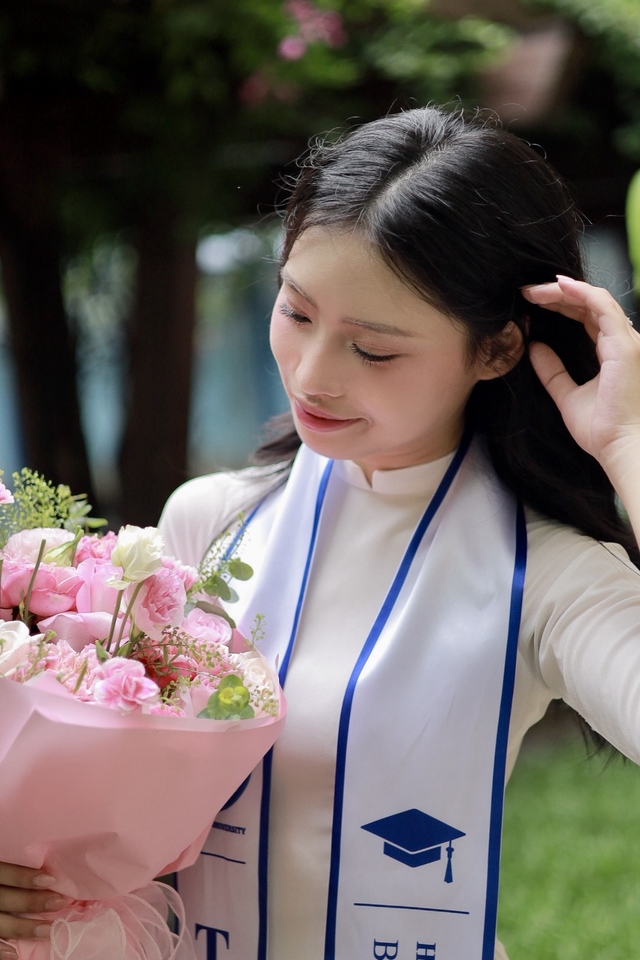 Nhiếp ảnh (Photographer) - Nhiếp ảnh  - 5