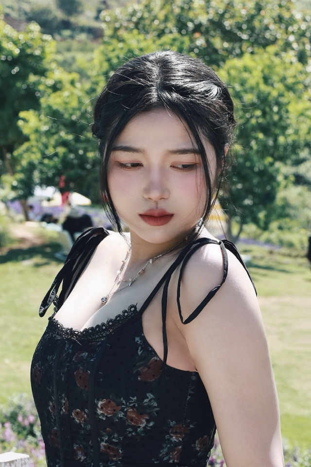 Nhiếp ảnh (Photographer) - Nhiếp ảnh  - 11
