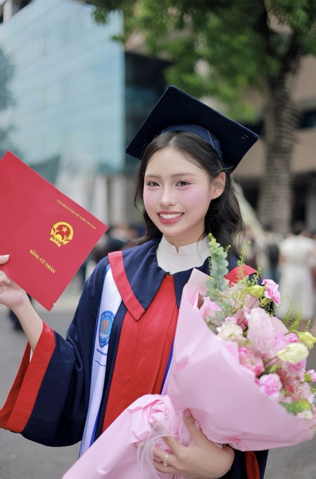 Nhiếp ảnh (Photographer) - Nhiếp ảnh  - 2