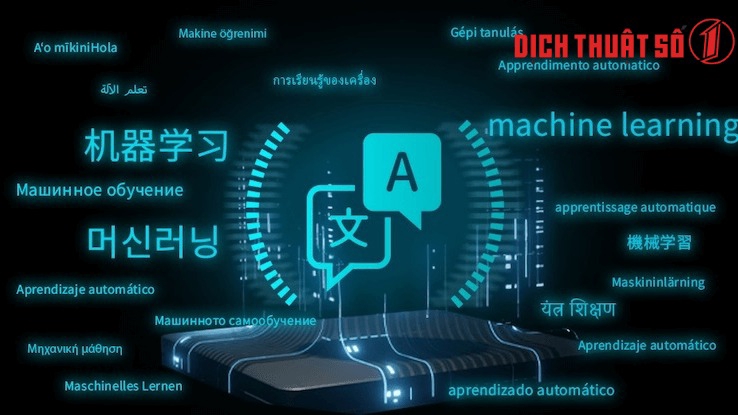 Dịch vụ Phiên dịch - Thuê freelancer Phiên dịch - Phiên Dịch & Dịch Thuật & Viết Lách 