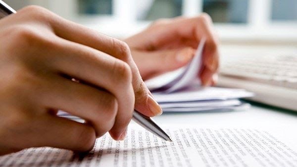 Dịch vụ Dịch thuật - Thuê freelancer Dịch thuật - dịch văn bản anh-việt/việt-anh // dịch sách // dịch phụ đề phim/video ngắn… (tính theo 600 chữ)