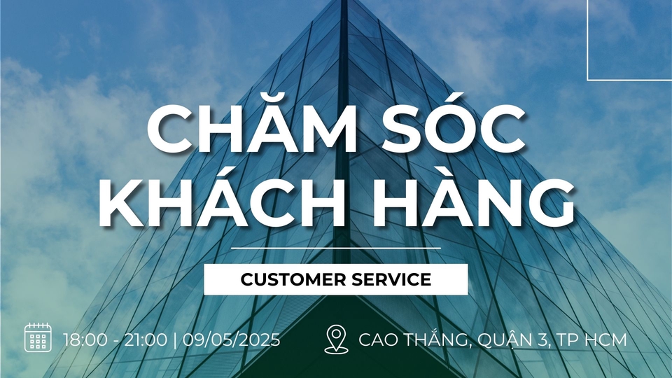 Presentation - LÀM SLIDE THUYẾT TRÌNH THEO YÊU CẦU (CANVA, PPT, ...) - 3