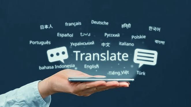 Sẽ dịch sát nghĩa nhưng vẫn giữ được độ tự nhiên cho khách hàng