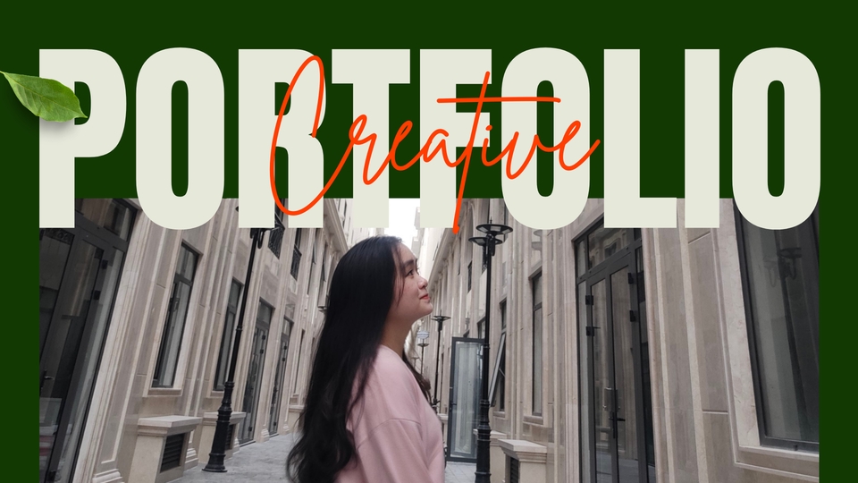 Marketing - Social Media Management - 2