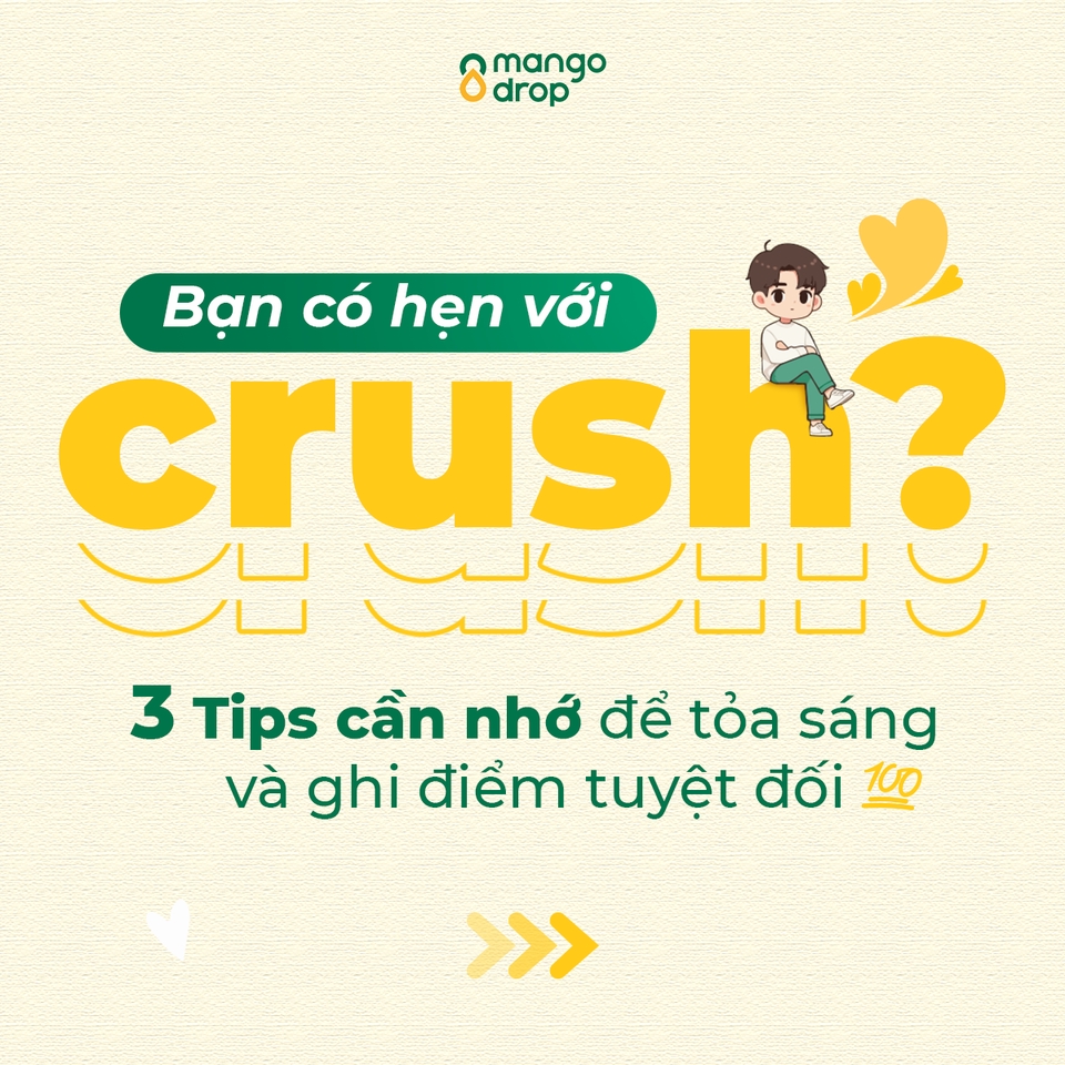 Social Media Boosting - Social post - 4