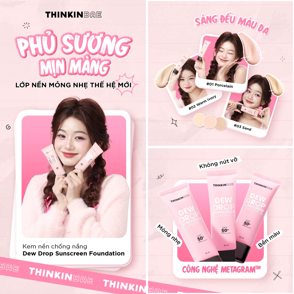 Social Media Boosting - Social post - 27