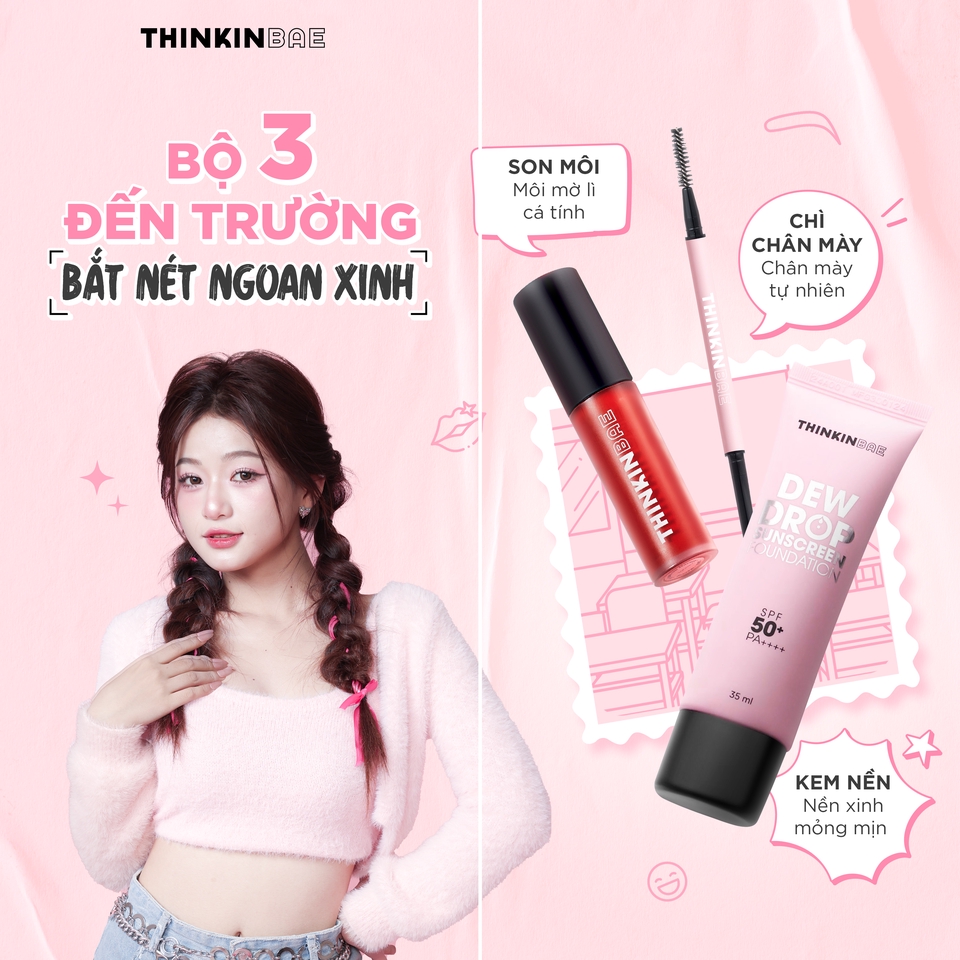 Social Media Boosting - Social post - 25