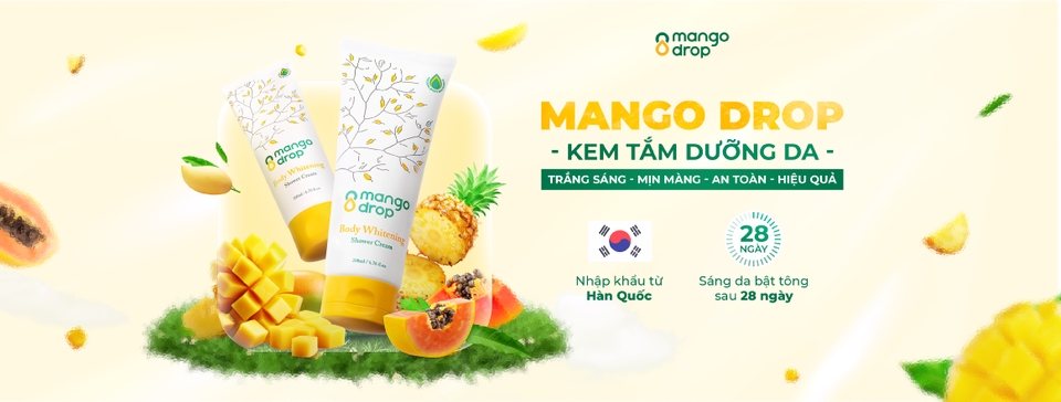 Social Media Boosting - Social post - 2