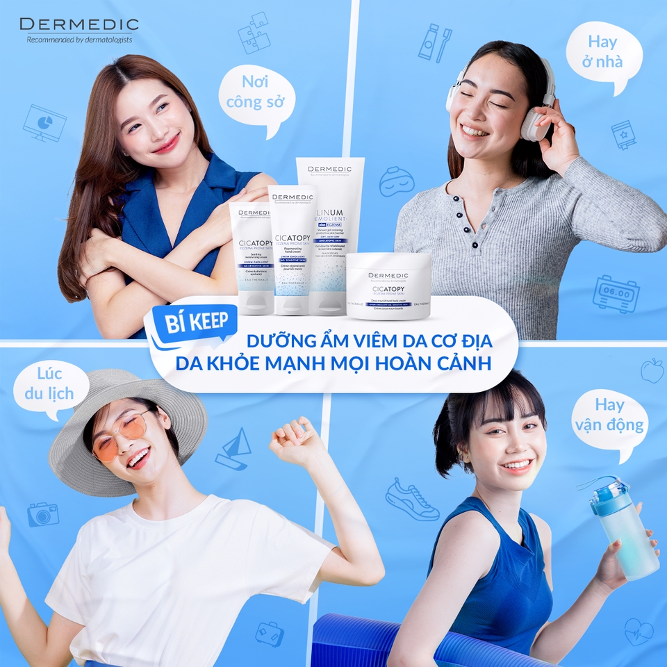 Social Media Boosting - Social post - 20