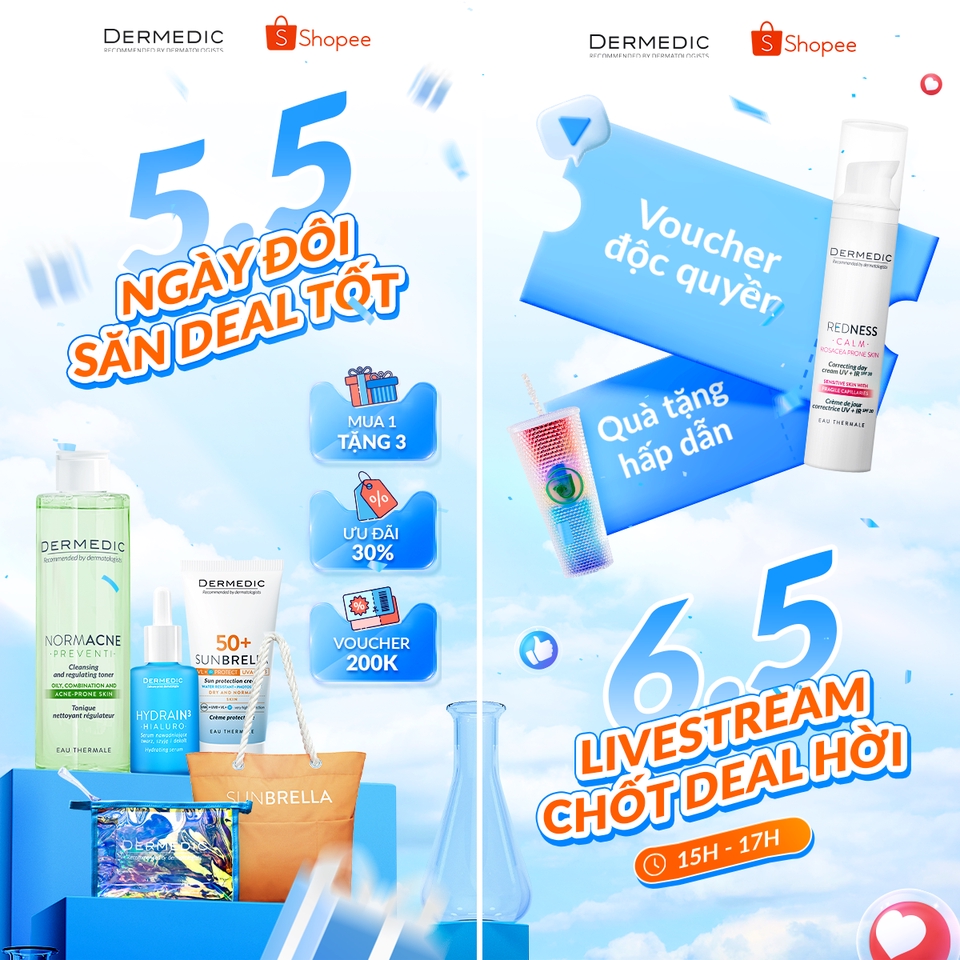 Social Media Boosting - Social post - 21