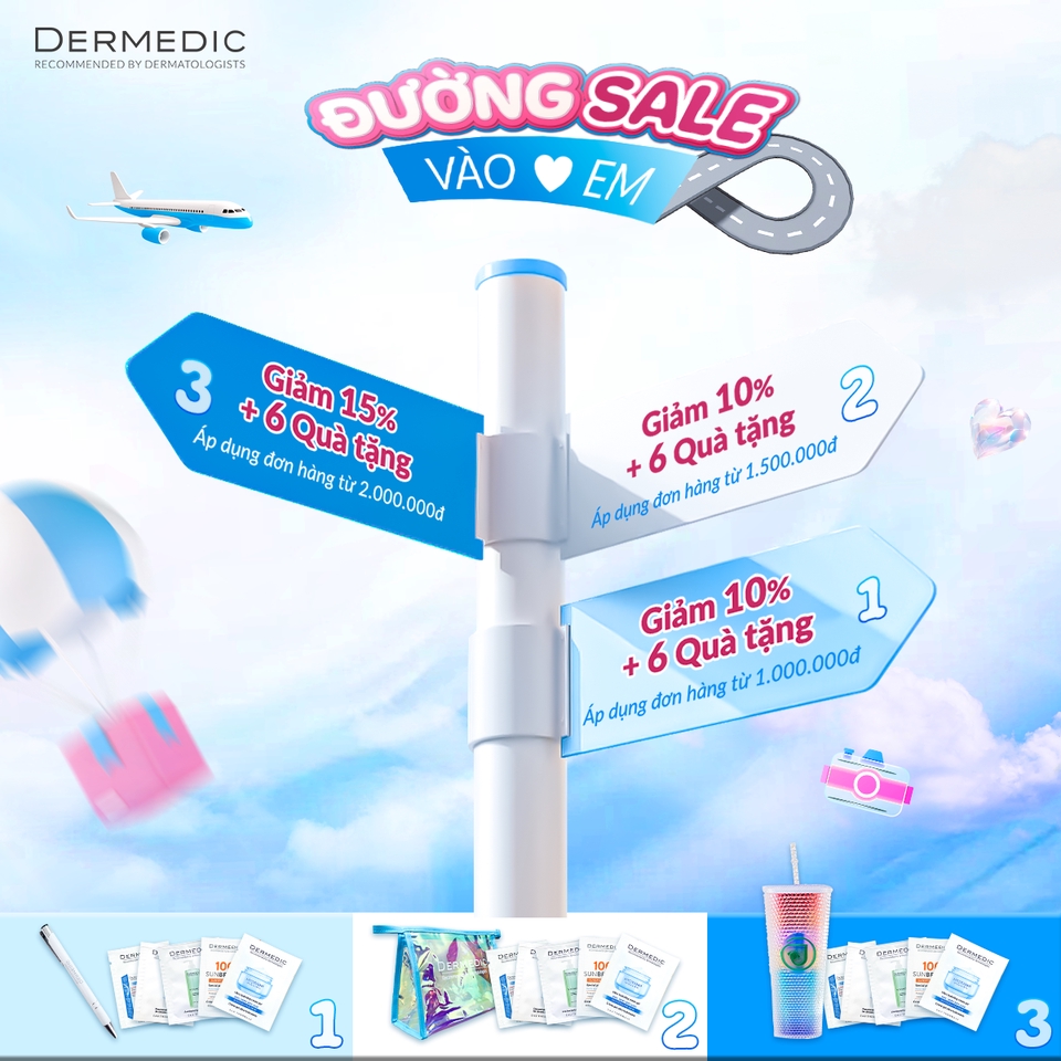 Social Media Boosting - Social post - 19