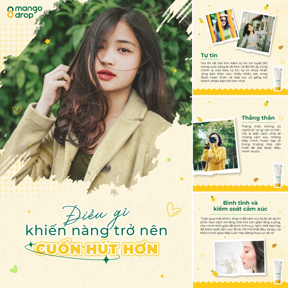 Social Media Boosting - Social post - 12