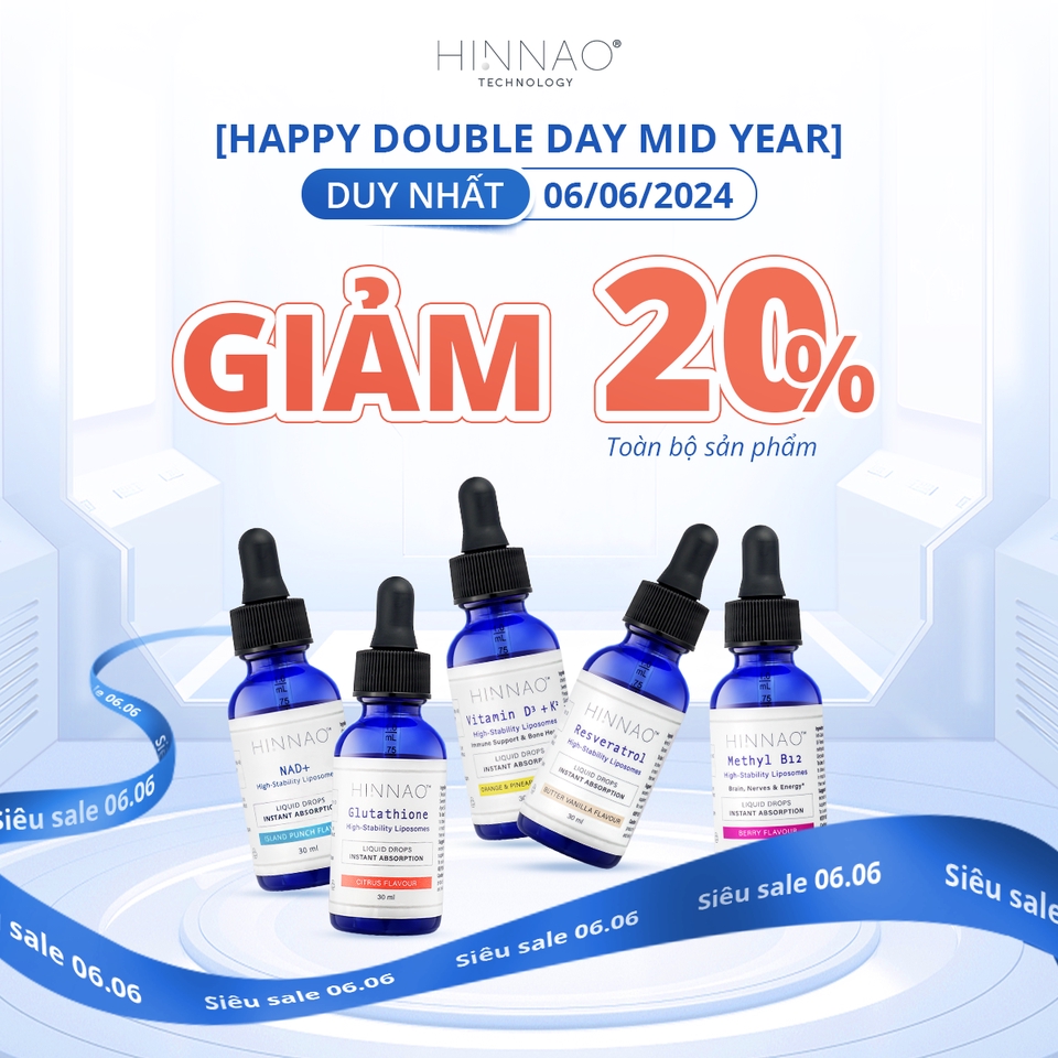 Social Media Boosting - Social post - 30