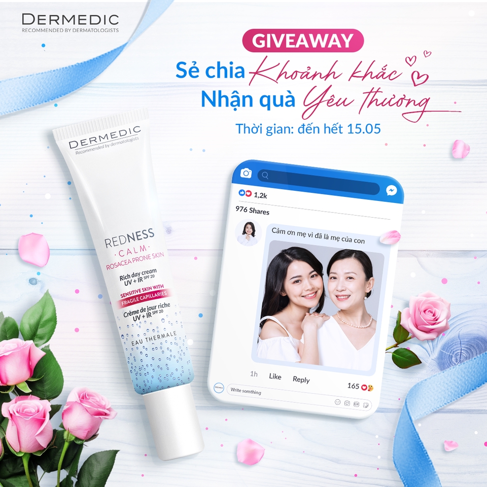 Social Media Boosting - Social post - 18