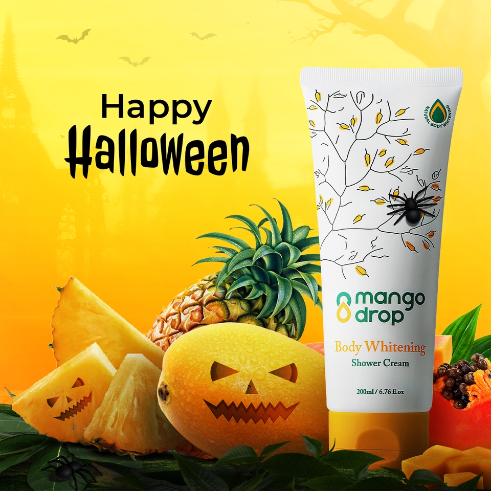 Social Media Boosting - Social post - 8