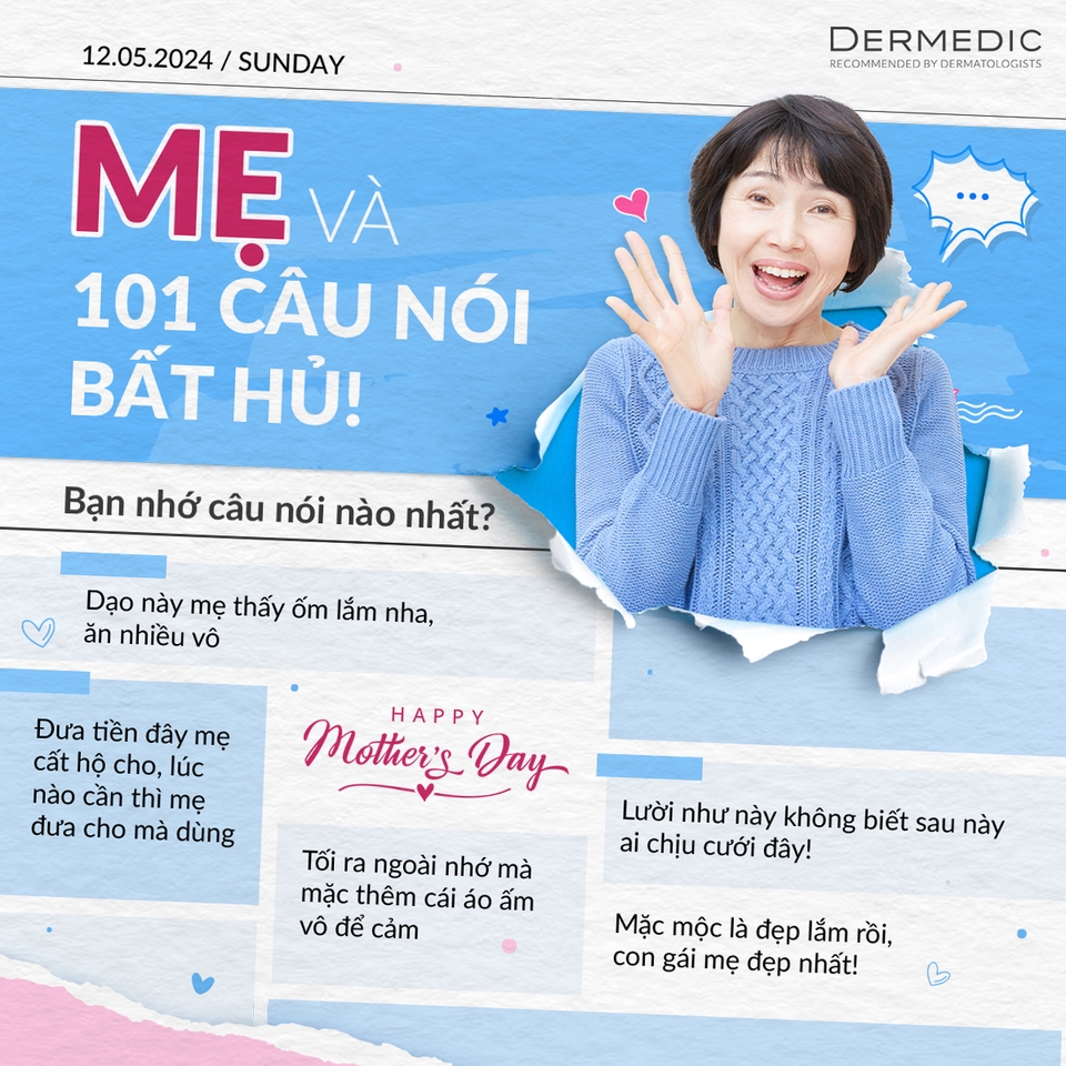 Social Media Boosting - Social post - 17