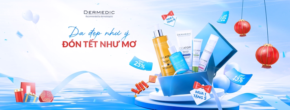 Social Media Boosting - Social post - 14