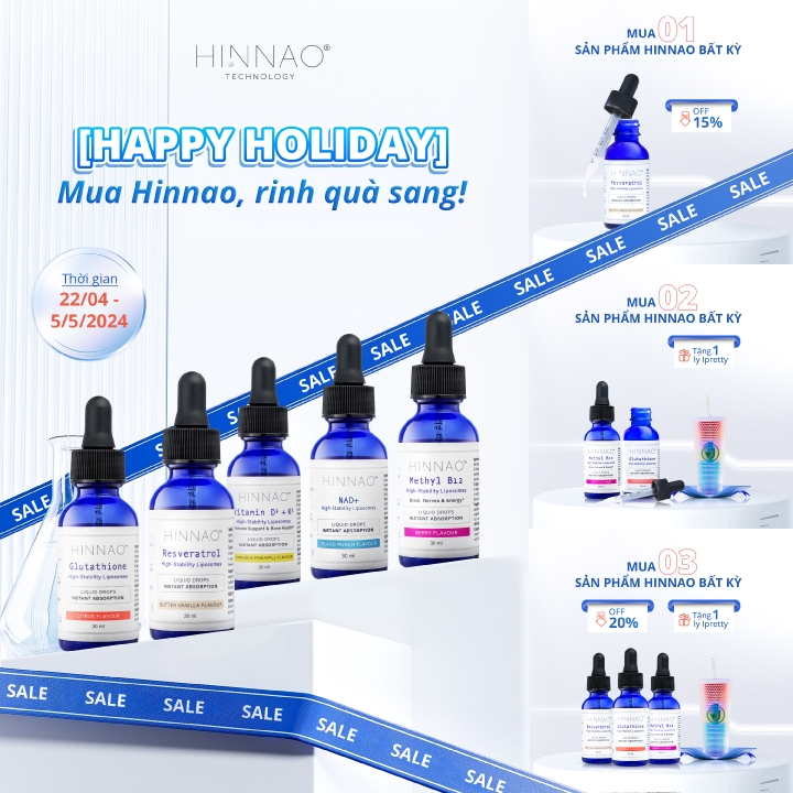 Social Media Boosting - Social post - 31