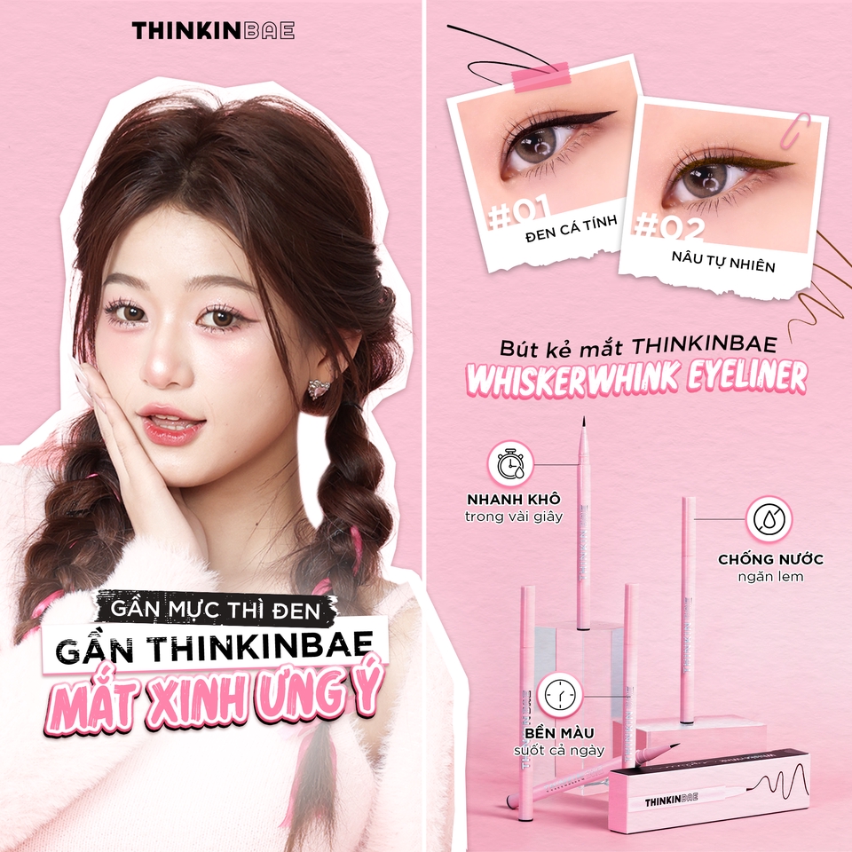 Social Media Boosting - Social post - 26