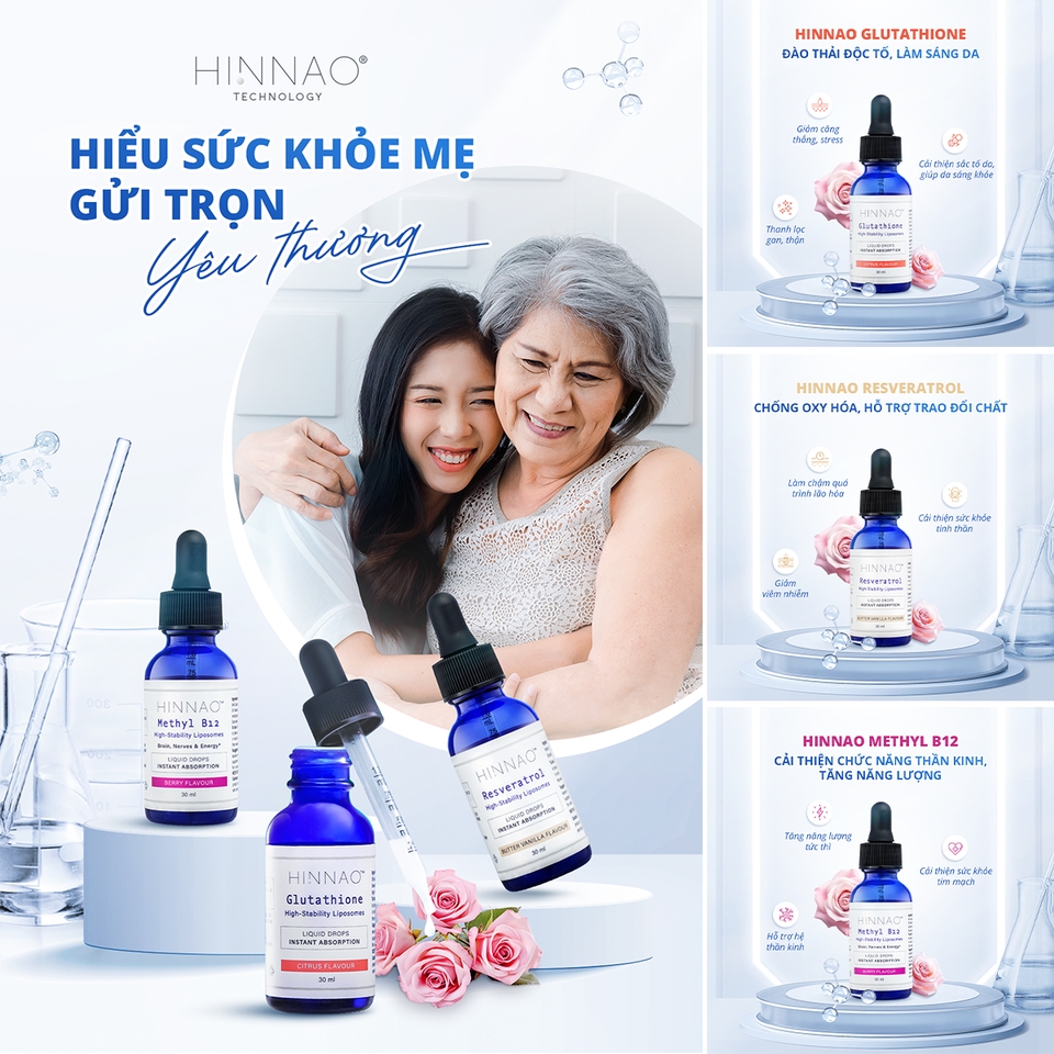 Social Media Boosting - Social post - 29