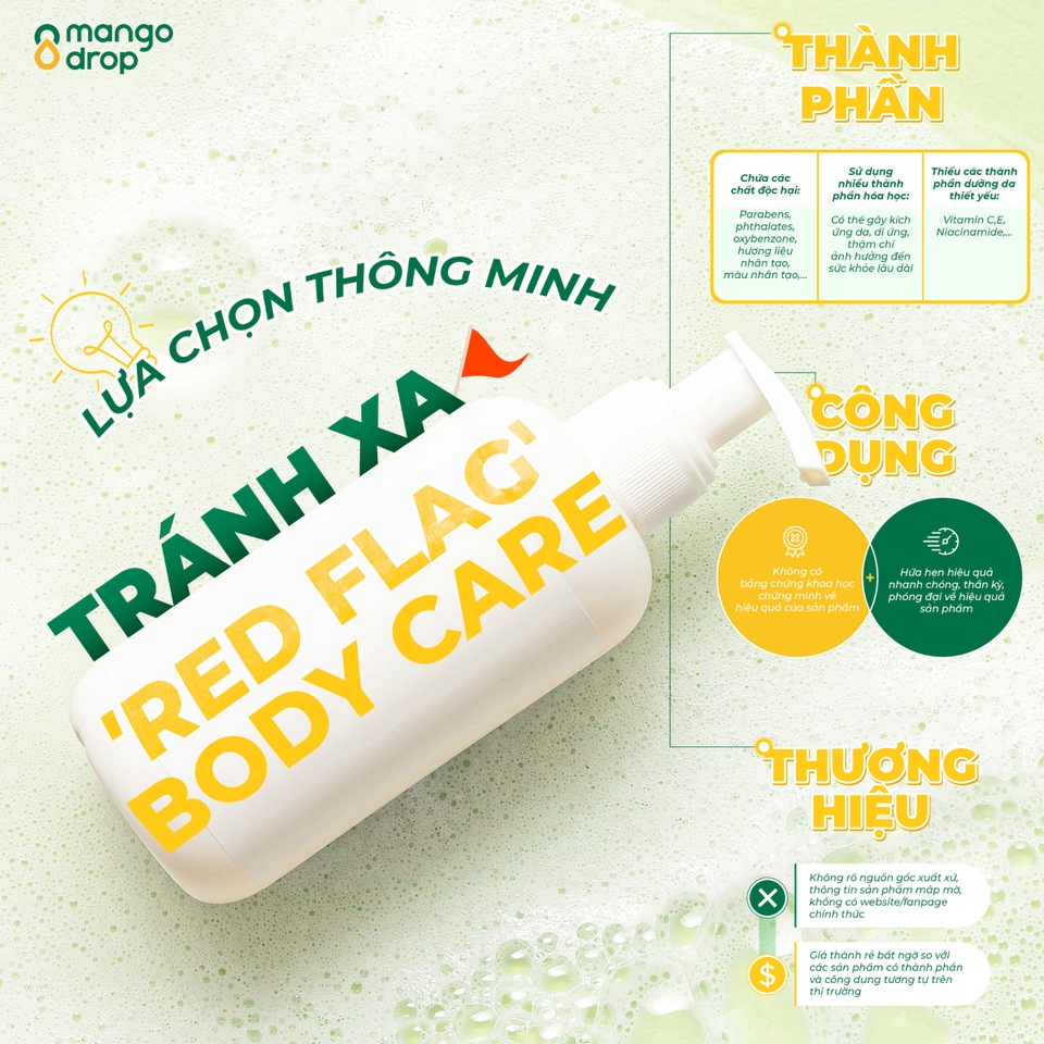 Social Media Boosting - Social post - 3