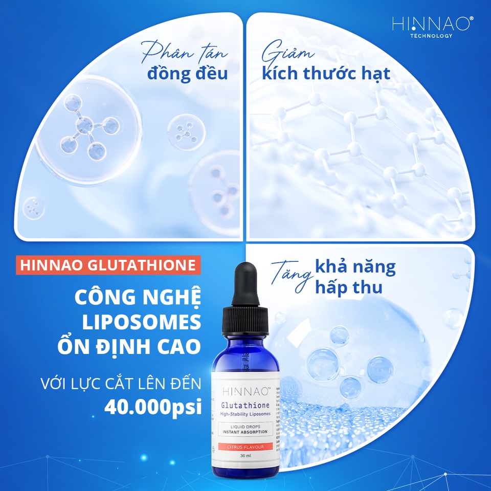 Social Media Boosting - Social post - 28