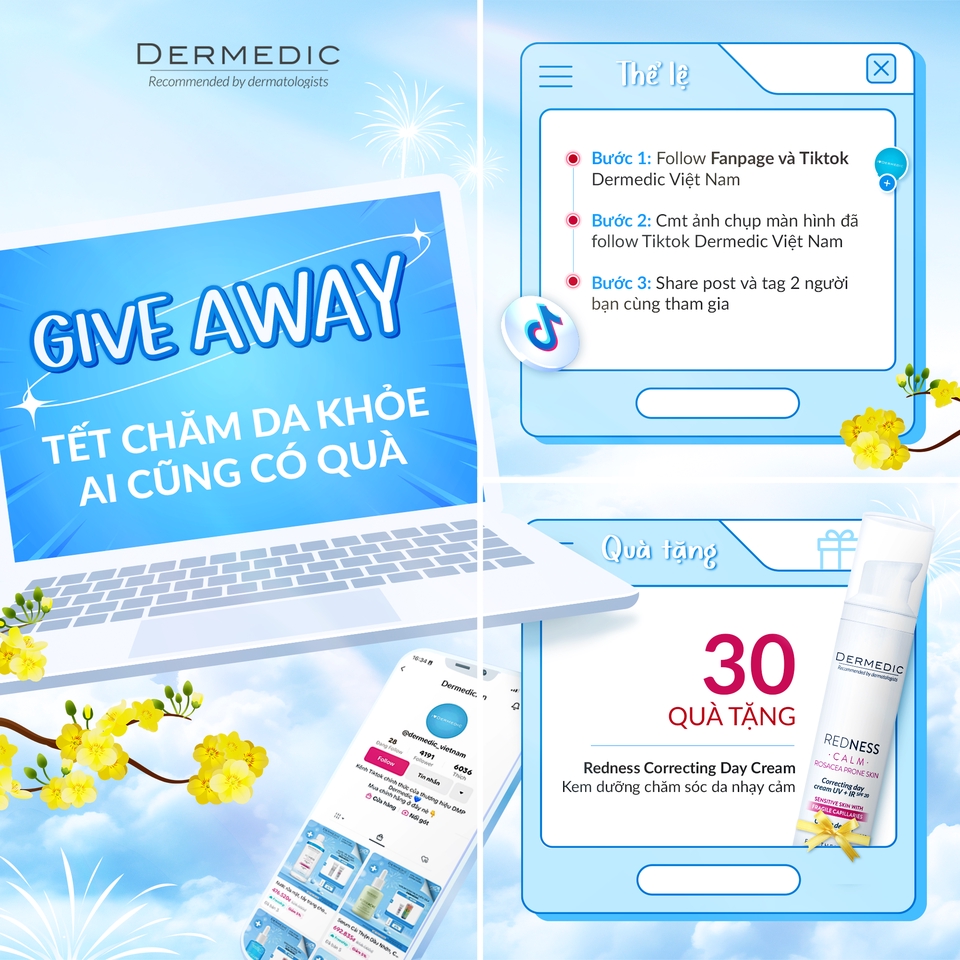 Social Media Boosting - Social post - 23