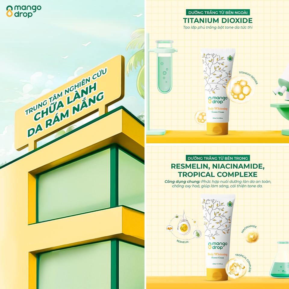 Social Media Boosting - Social post - 13